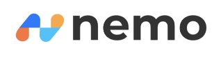 Logo Nemo