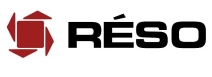 Logo Réso