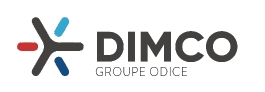 LOGO DIMCO